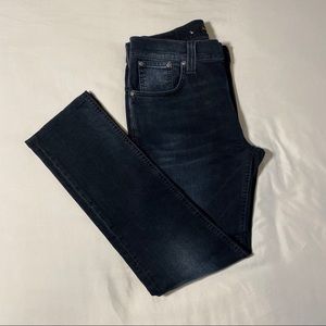 Men’s Nudie Jeans